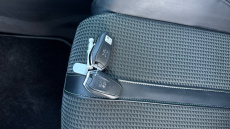 Peugeot 2008 1.2 PureTech 130 GT 5dr Petrol Estate